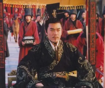 汉武帝的丞相：特点与功绩