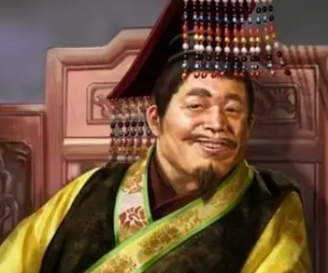 汉灵帝刘宏有多昏庸？在位期间曾制造多起冤案
