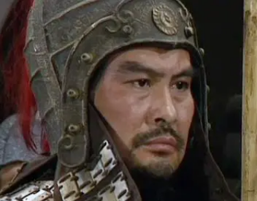 Comparison of valor in the Three Kingdoms: Who is more formidable, Dian Wei or Lu Bu?
