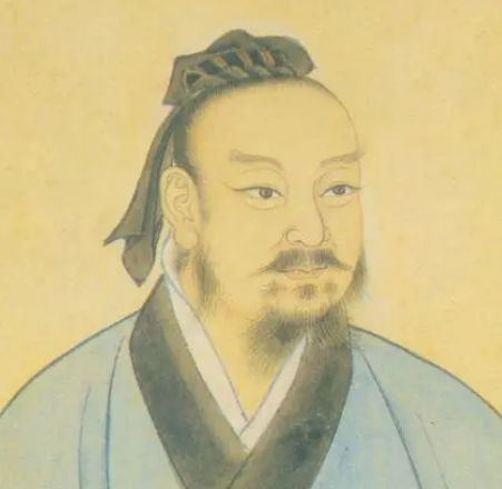 Wang Jian: The Life and Glory of a Generations Greatest General