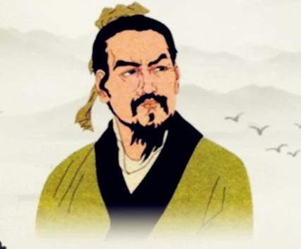 韩非子的结局：权谋之争的牺牲品