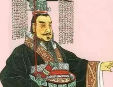 赵高一生是什么样的：一代权臣的崛起与陨落