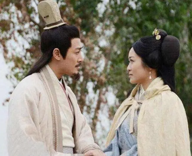 诸葛亮的婚姻生活是怎样的？他是否纳妾？