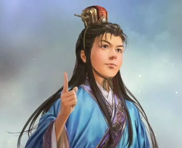 曹冲：天才少年，却英年早逝