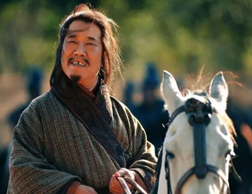 如果庞统没死，刘备能实现统一吗？