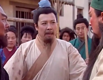 刘备为何自称中山靖王之后？他真的是汉室宗亲吗？