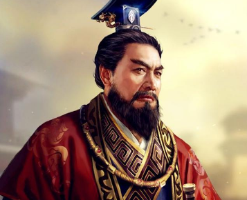曹操与刘邦实力对比，谁更厉害？
