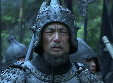 正史中的张郃之死是怎么回事？真的是拜司马懿所赐?