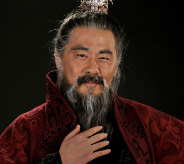 曹操的霸业之路从一件无人能及的事开始，是什么事呢？