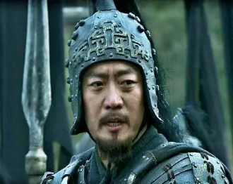 关羽与典韦实力对比，三国英雄谁主沉浮？