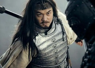 马超和赵云谁更英勇？从不同角度进行分析