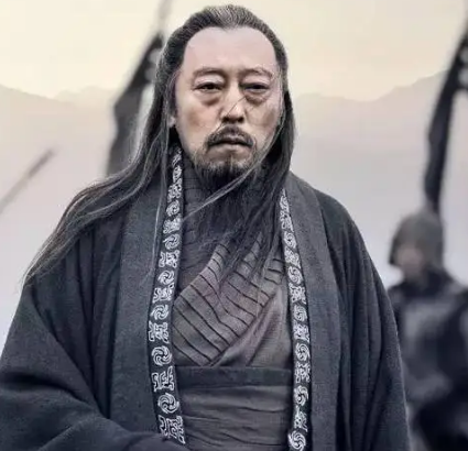 司马懿人生是什么样的？最后是怎么成功的？