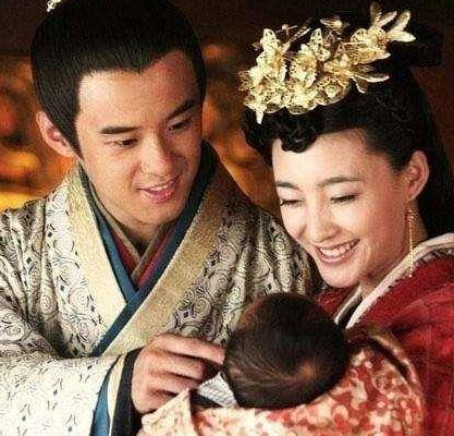 王娡为什么要药死妹妹：权力斗争背后的悲剧