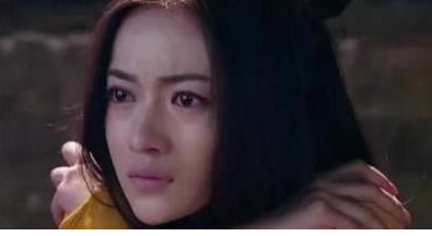 刘秀的许美人是什么人：一位深藏不露的女性