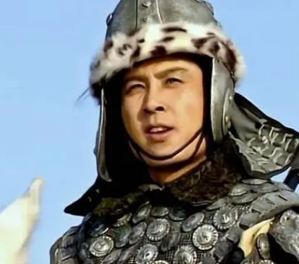 马超之死的真正原因是什么？前因后果是什么？