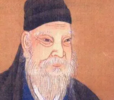 为什么说孟浩然是盛唐山水田园诗派第一人？