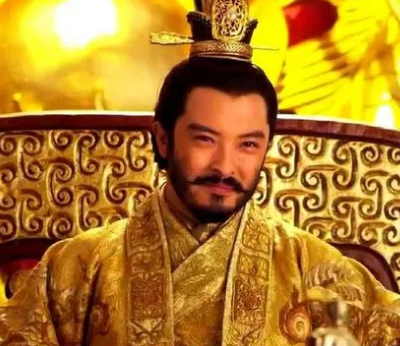 隋炀帝：明君还是昏君?后世的评价怎么样?