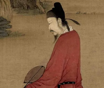 宋徽宗在位期间有哪些卓越成就？他做了什么？