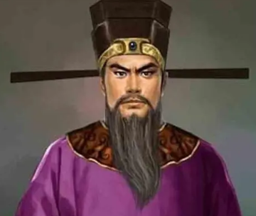 为什么说秦桧是千古罪人？他做错了什么？