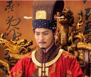 宋真宗在位期间，做了哪些劳民伤财之事？