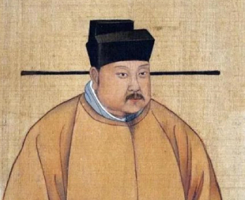 赵光义断子绝孙的报应：历史真相究竟如何？