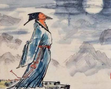 初到黄州：苏轼所作，描写他初到黄州的所见