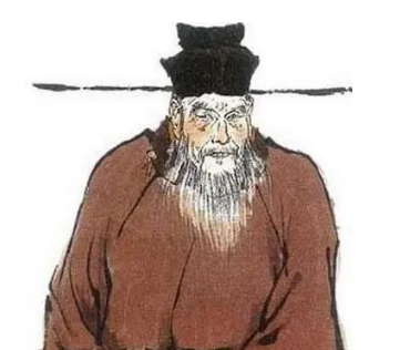 秦桧是怎么死的？他的死因是什么？
