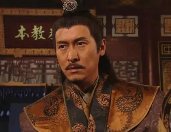 朱允炆究竟去哪了？他真的去云南了吗？