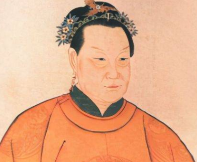 为什么没人敢和马皇后斗？马皇后的地位为何如此稳固？