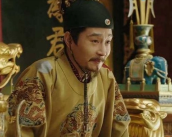 朱由校身为明朝天启皇帝，为什么是个文盲？