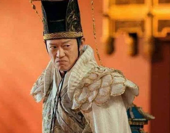 巅峰时期的魏忠贤有多大的权利？他为何能够权倾朝野？