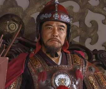 朱元璋登基后，如何对待郭子兴的后人?