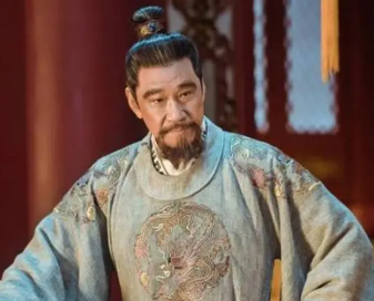 朱标与朱棣：三位维度解析，朱标更具厉害之处