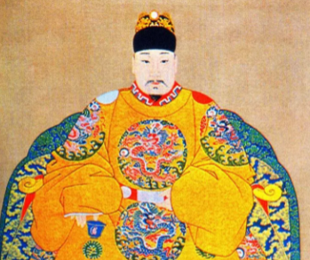 明朝为什么万历帝最出名？从不同方面进行分析