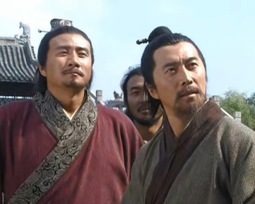 朱元璋与刘伯温的关系怎么样？朱元璋对刘伯温动过杀心吗？