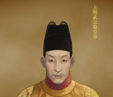 为什么说朱厚照是一个被低估的皇帝？他有哪些作为？