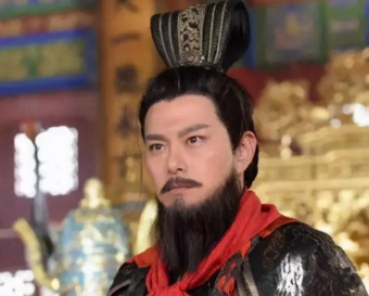 朱文正：朱元璋软禁下的悲剧人物