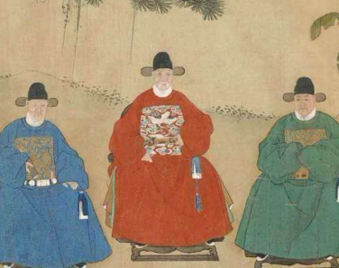 明朝有几位内阁首辅？其中最差劲的是谁?