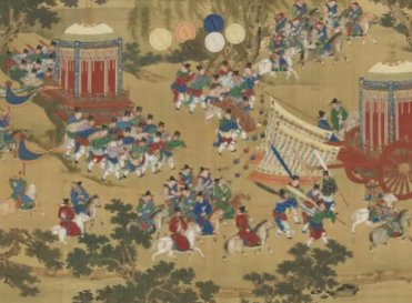 万历三大征到底该不该打？存在哪些争议？