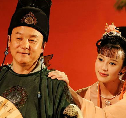 宦官高力士：唐朝的奇特现象与地位之谜
