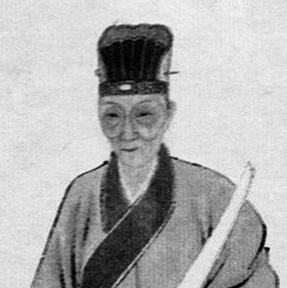 董其昌是怎么死的：一位文人墨客的悲剧落幕