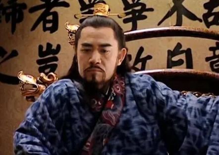 明朝的权臣与直臣：严嵩与夏言之间有什么故事？
