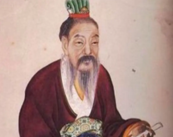 萧何作为刘邦建立汉朝的得力助手，他有哪些作为？