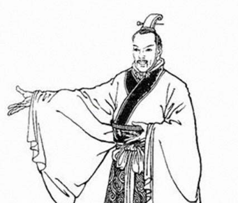 冯唐做了什么？他是如何羞辱汉文帝的？