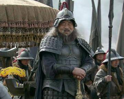 董卓手下的大将们：他们的实力与特殊之处