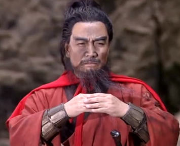 曹操逃跑的华容道是什么地方？具体位置在哪里？