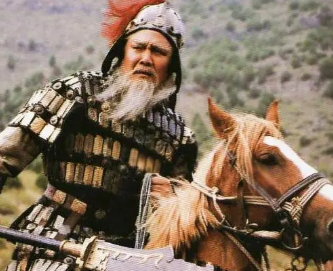黄忠与荆州：刘备的战术布局与人才运用