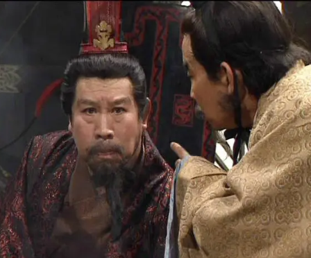张绣的幸存之谜：为何曹操未将其处死？