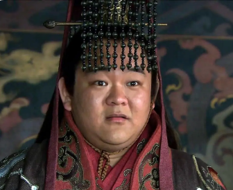 为什么有人认为刘禅是千古一帝？刘禅究竟是怎样的人？