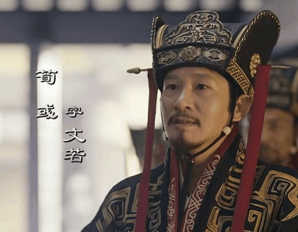 荀彧反对曹操称魏王：一场关于忠诚与权力的较量